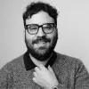 Phil Birnbaum