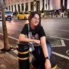 Dea Qonita