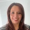 Jeannet Berroteran