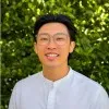 Ty Huang