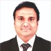 Umesh Kumar