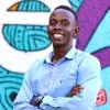 Rodney Agaba