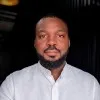 Chinedu Onwukwe