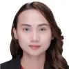 Richelle Anne Lavador