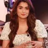 Vrishnika Singh