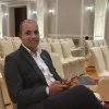 DEEPAK SINGHAL