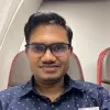 Sumit Meshram