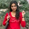 Sushmitha Sureshkumar
