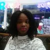 Zamanguni Mchunu