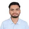 Rikhil Taneja