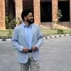 Ashwani Kumar