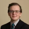 Andrew