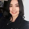 Resa Novianti