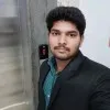 Pendyala Mohana Venkata Sai