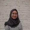 Vina Herlinasari