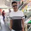 gopal thakur