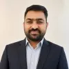Nirav Makwana