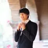Andy Zhang