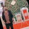 Mahesh Mallepalli