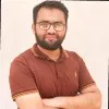 Daniyal Shafi