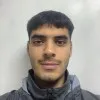Piermees Barwary