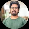 Rohit suiel
