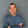 Ibrahim Saad