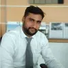 Gulshan Kumar