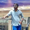Shubham Sourabh