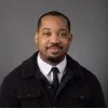 Justin Alexander