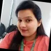 Madhuri Gandhile