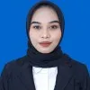 Alfiah Fitri Fujianty