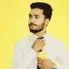 Mohammad Nur Kabir Chowdhury