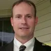 Doug Congdon