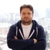 Oleh Skalozub