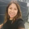 Blanca Mendoza