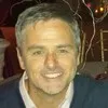 Rob Wilson