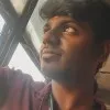 Ragul Varma
