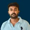 Udipta Das