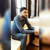 Bikramjit Singh
