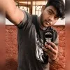 SANJAY KUMAR RAMRAJ