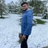 akshay kinholkar