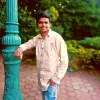Akash Chavan