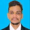 Manoj Sahu