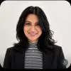 Maneesha Wijewickrama
