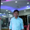 Abhilash Kumar