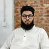 Mehedi Hasan