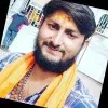 Rituraj Mishra