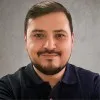 Jorge Gonzalez