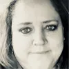 Julie Kellar